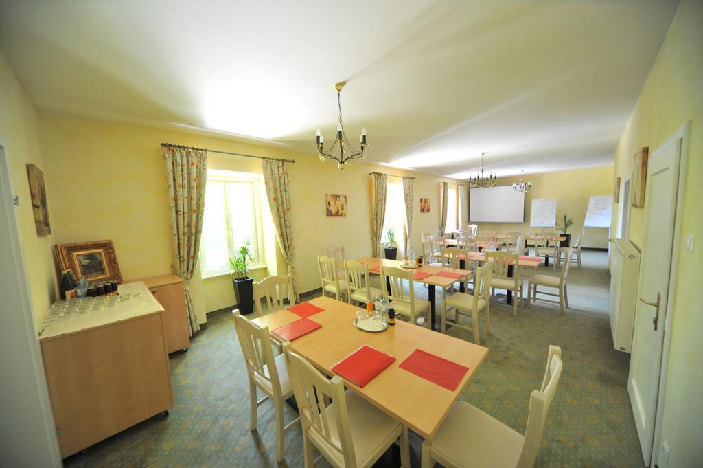 Gut Drasing Hotel Krumpendorf Exterior photo
